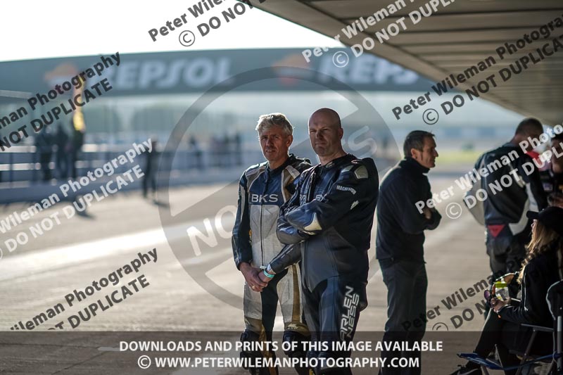 25 to 27th november 2017;Jerez;event digital images;motorbikes;no limits;peter wileman photography;trackday;trackday digital images